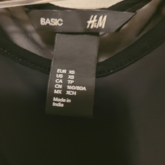 Adorable Spring Outfit Bundle - Picture 10 of 13